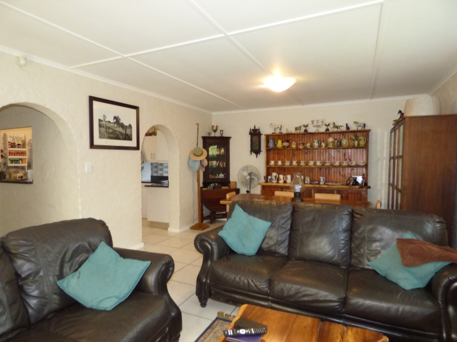 3 Bedroom Property for Sale in West Bank Eastern Cape